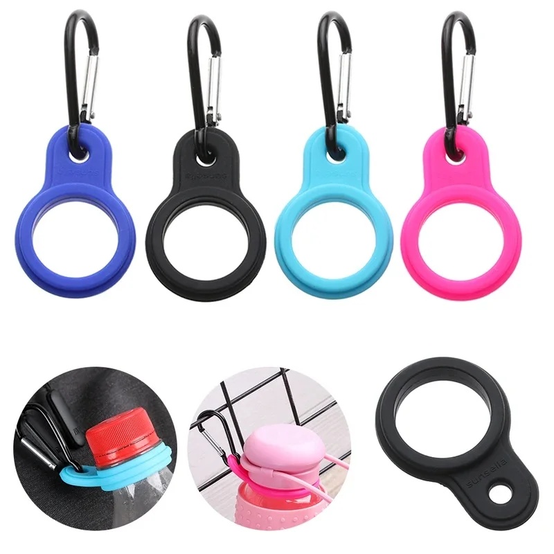 Camping Cooking Tin - 1/2/3pcs High Quality Aluminum Sports Kettle