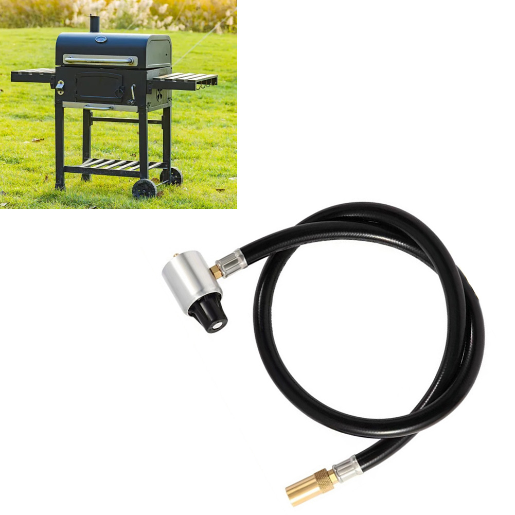 Cooking Outdoor Camping - For COLEMAN 5420A 5430 Adapter Hose