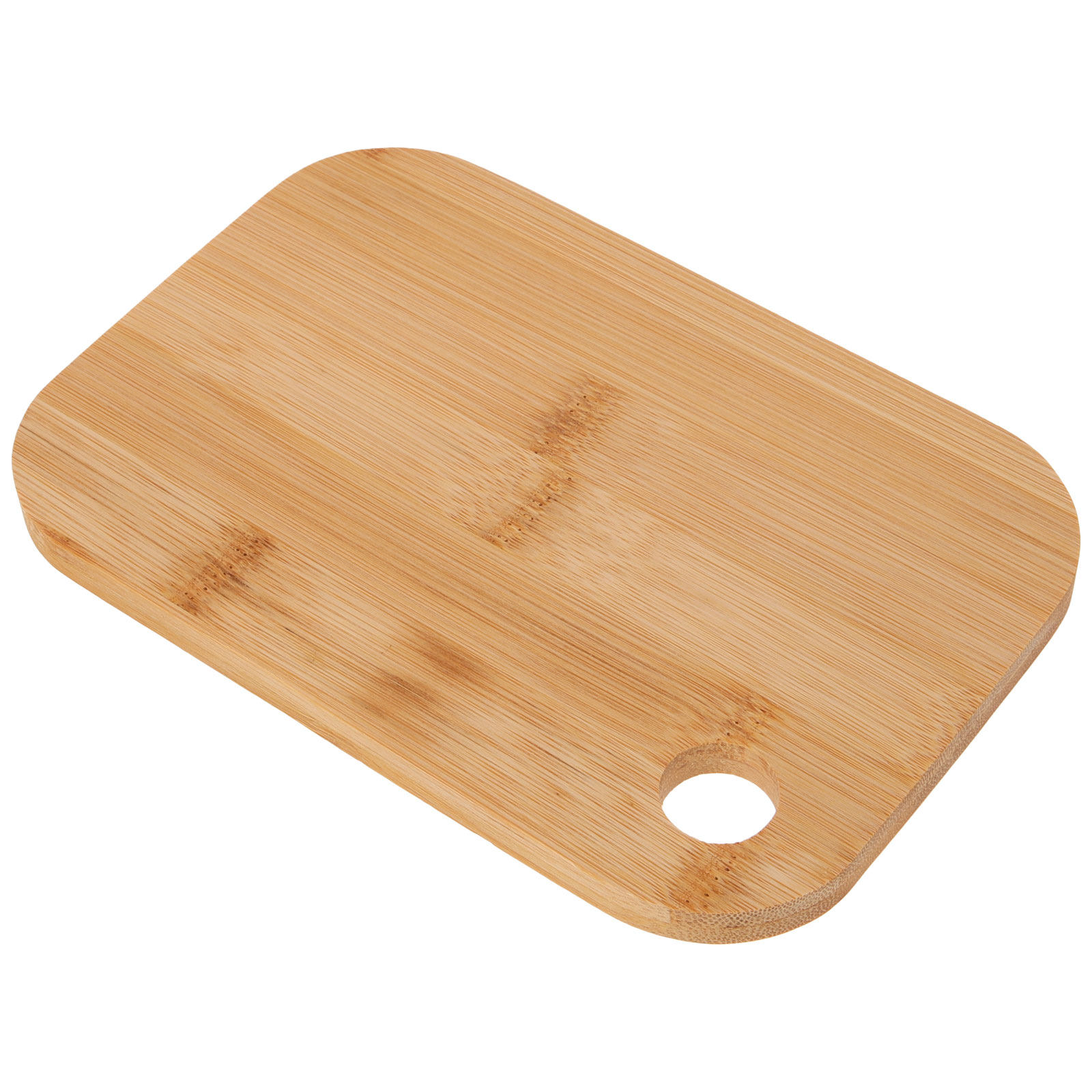 Shaped Cutting Chopping Board  - Camping Cooking Area recension och pris
