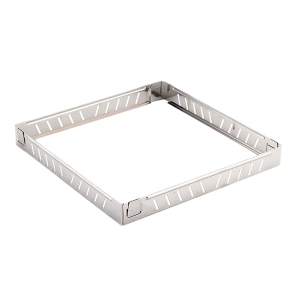 Camping Stove Windscreen Detac - Camping Cooking Wind Blocker recension och pris