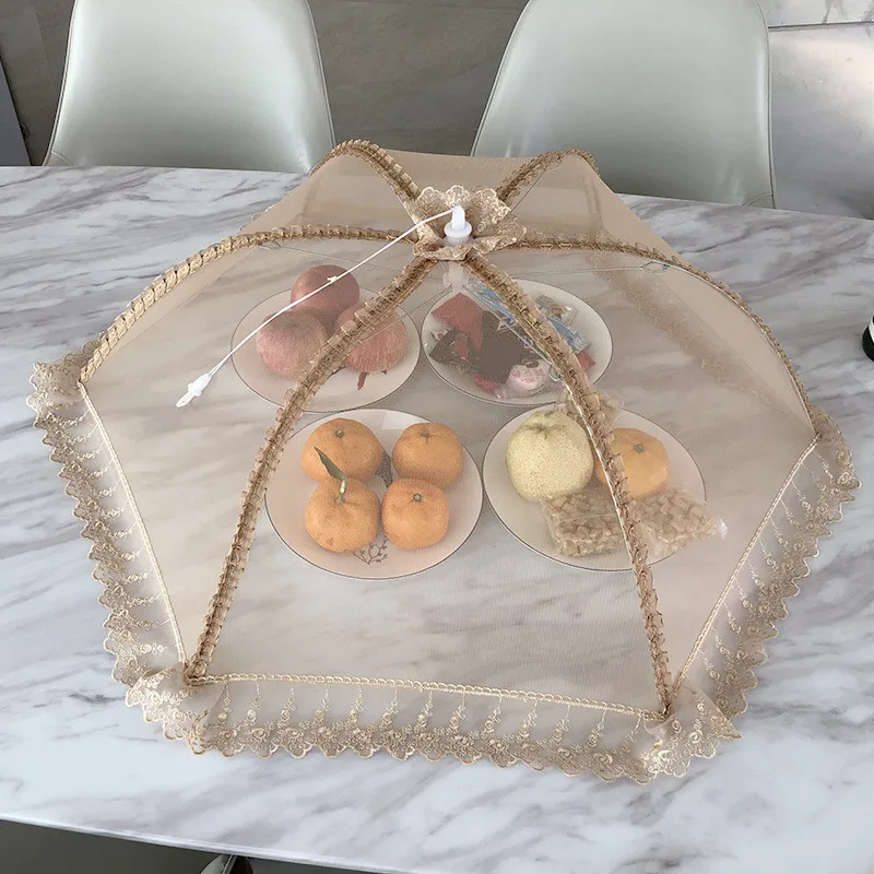 Foldable Kitchen Dining Table  - Camping Cooking Box recension och pris