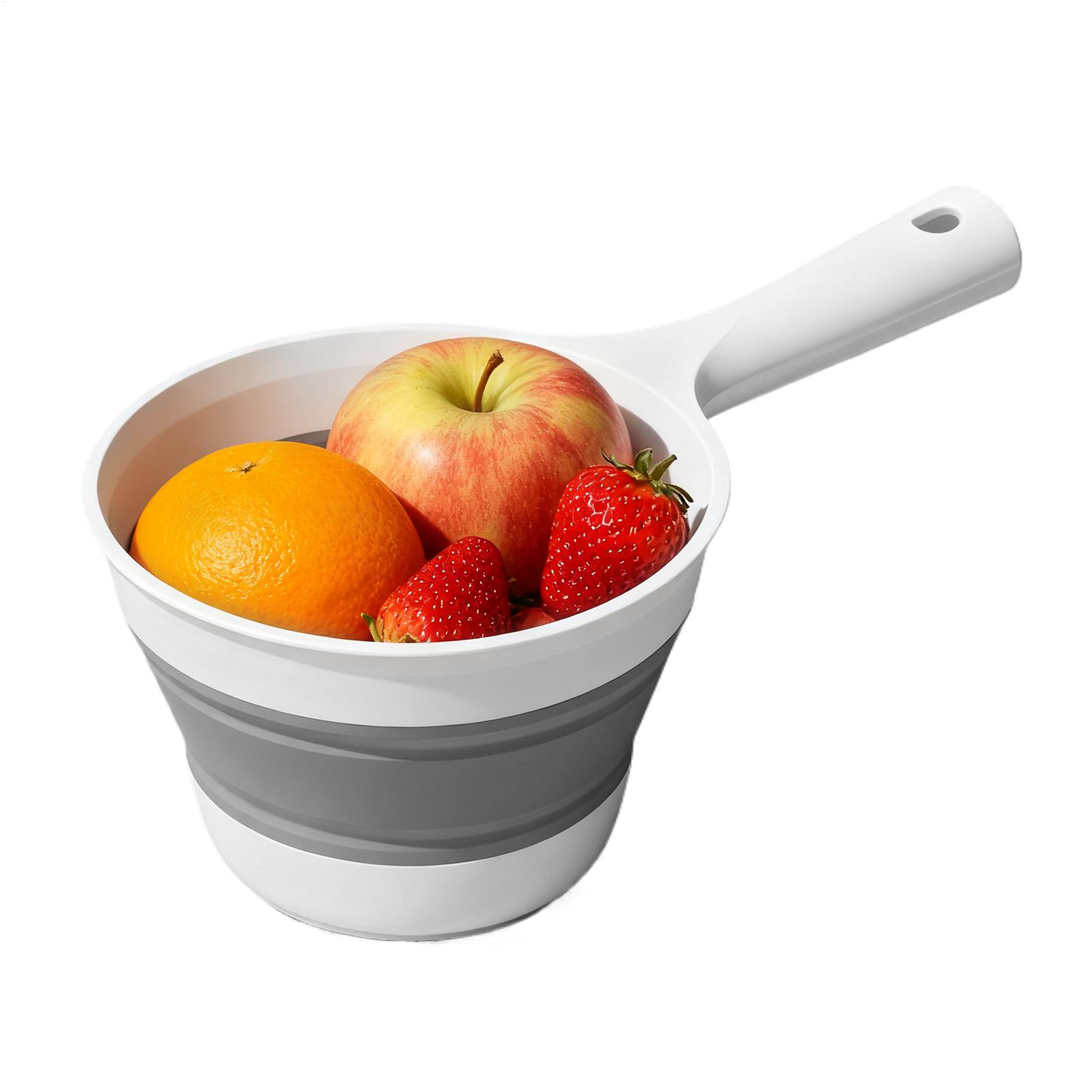 Water Ladle Space Saving Ergon - Camping Cooking Meals recension och pris