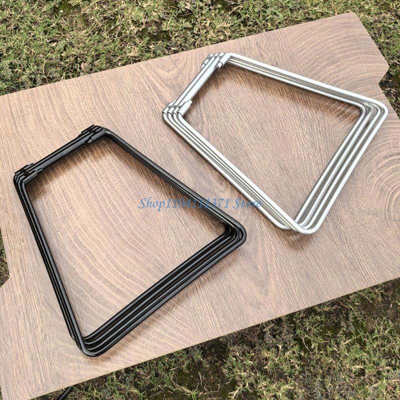 P9FC Outdoor Camping Coolers H - Camping Cooking Box recension och pris