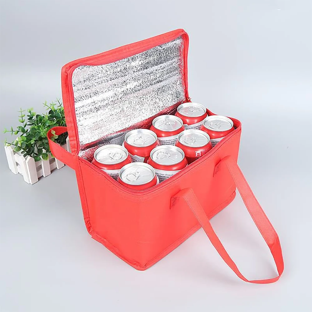 2023 Portable Thermal Insulate - Camping Cooking Box recension och pris