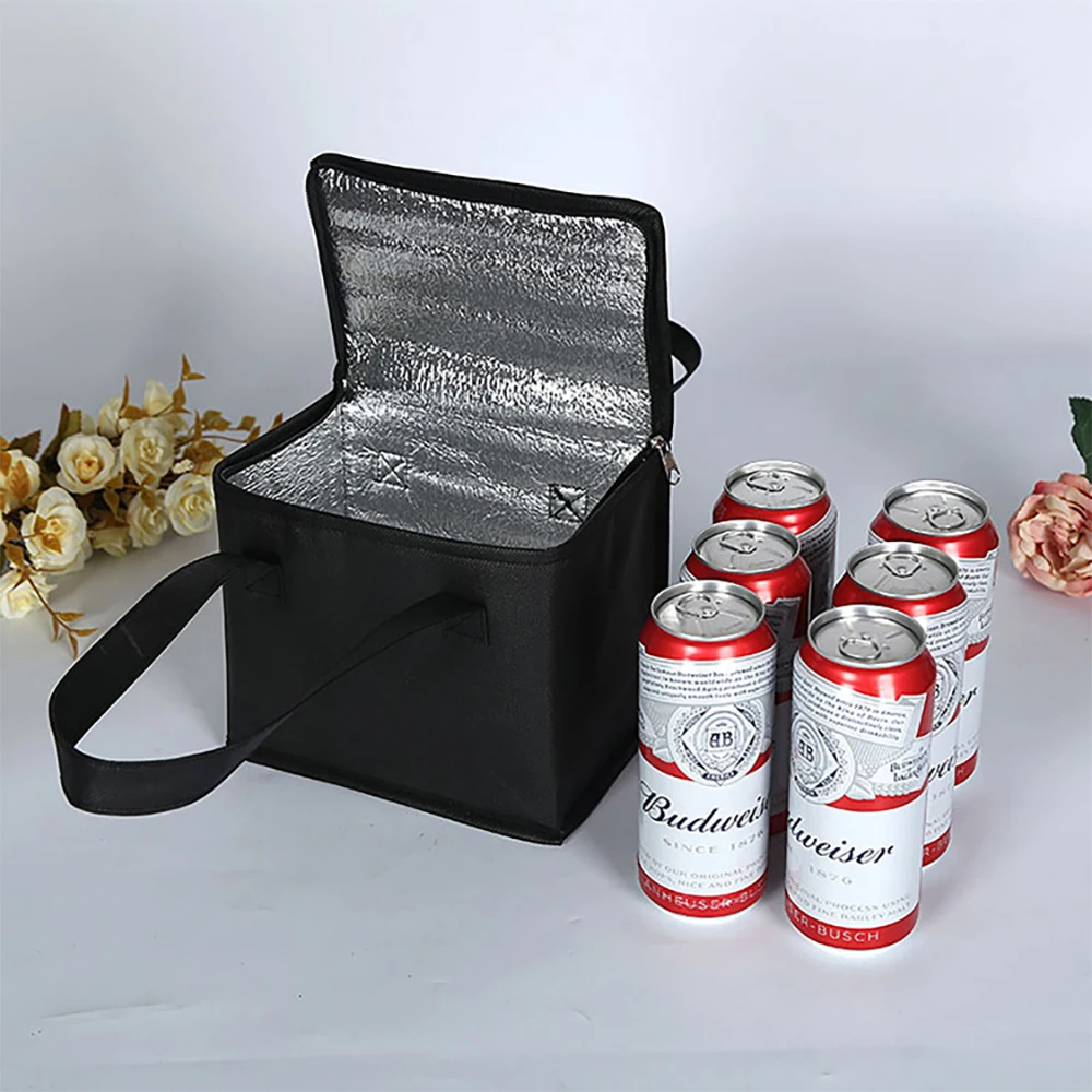 2023 Portable Thermal Insulate - Camping Cooking Box recension och pris