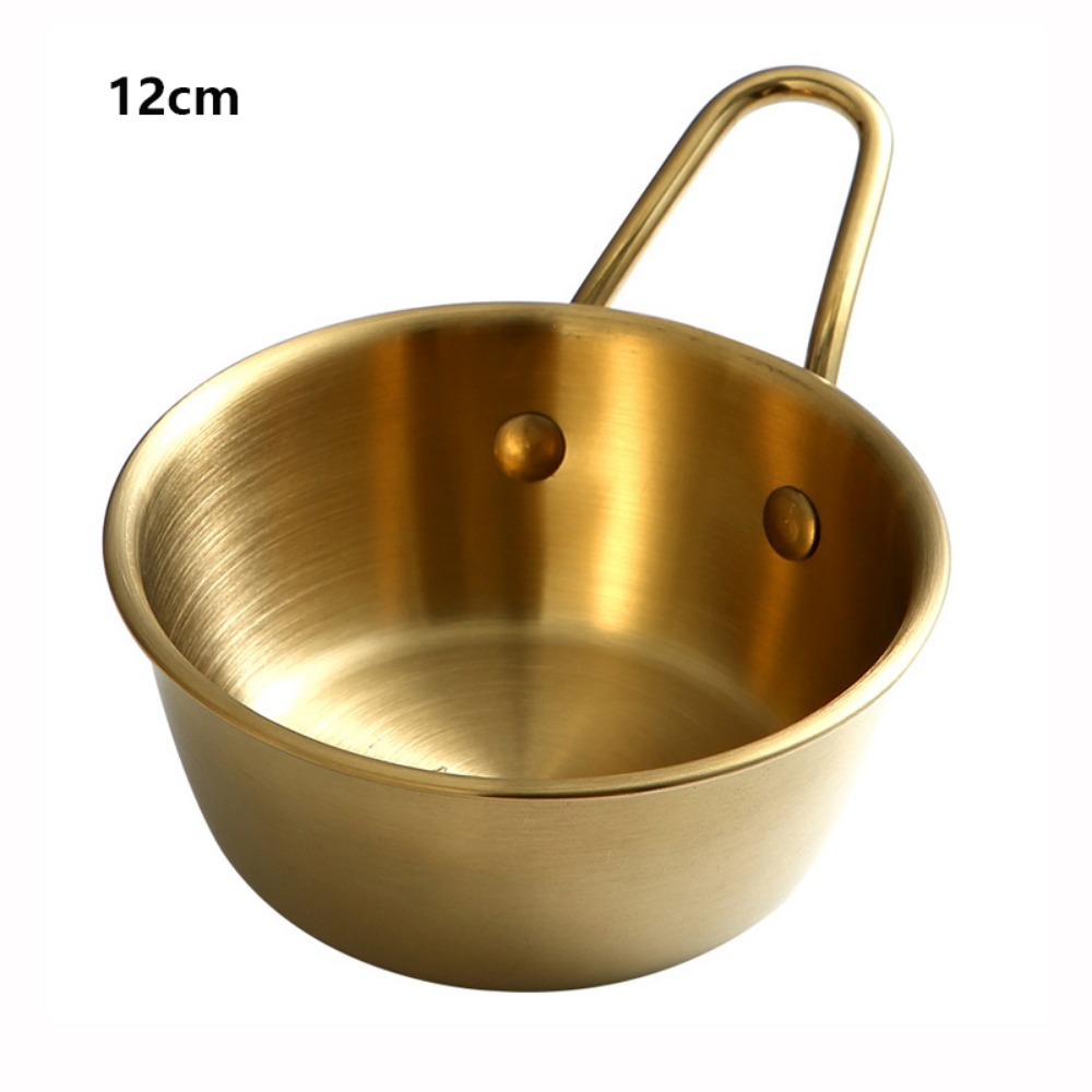 Stainless Steel Material Cooki - Camping Cooking Materials recension och pris