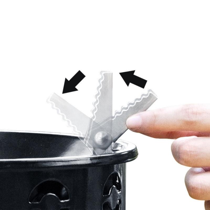 Outdoor Gas Stove for Camp Coo - Camping Cooking Meals recension och pris