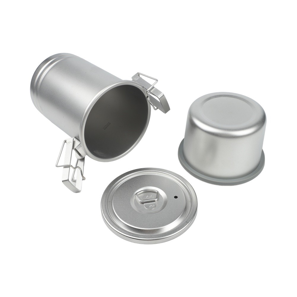 Camping Cooking Outdoor Meal P - Camping No Cooking Meals recension och pris
