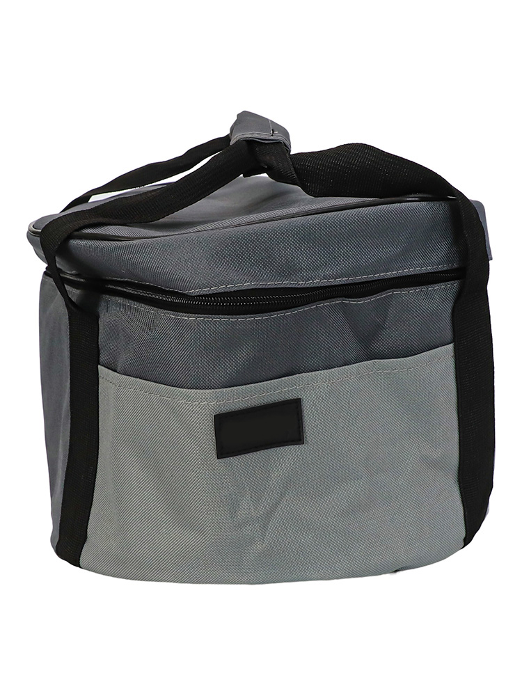 Camping Cutlery Bag Outdoor Co - Camping Cooking Materials recension och pris