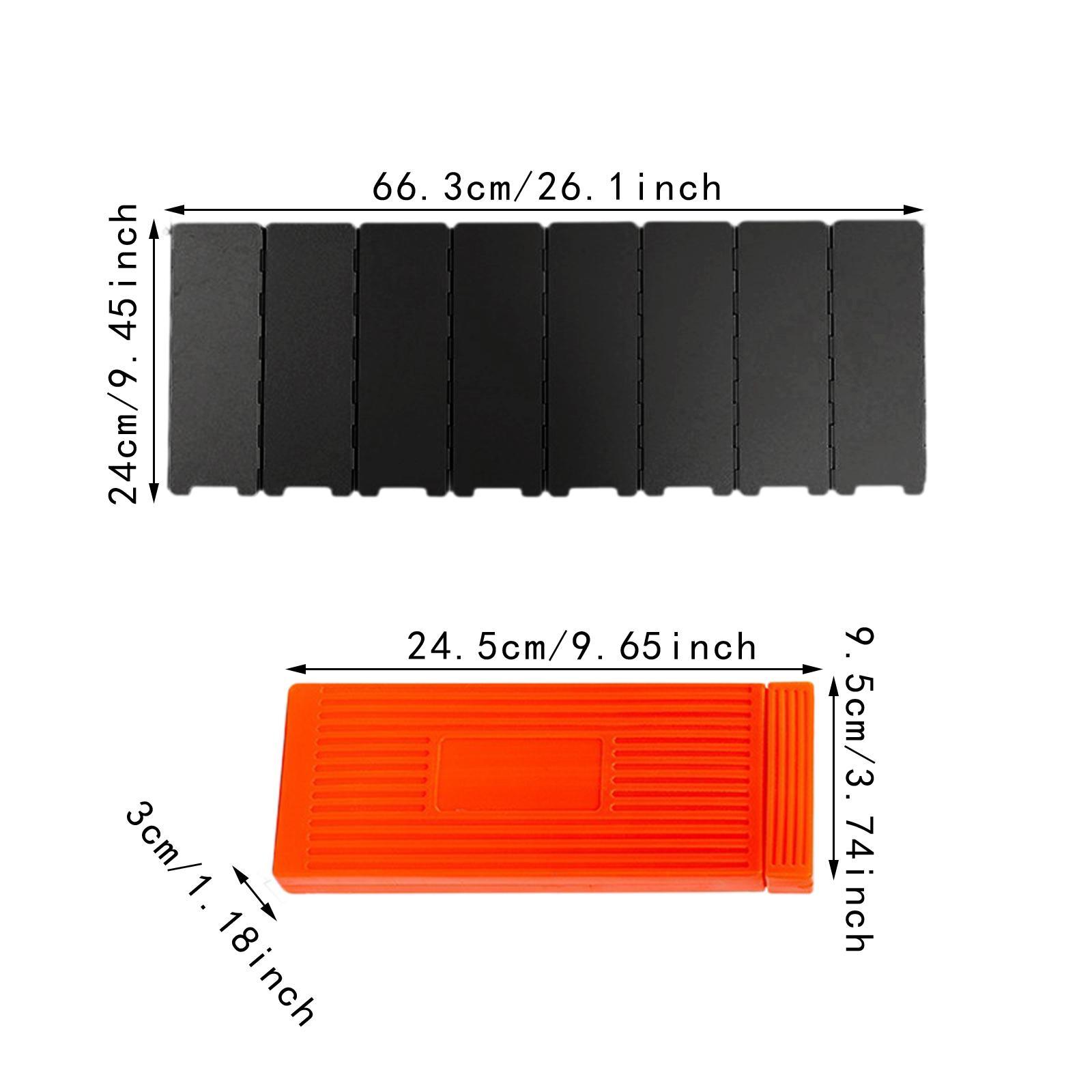 Camping Wind Blocker with Stor - Camping Cooking Wind Blocker recension och pris