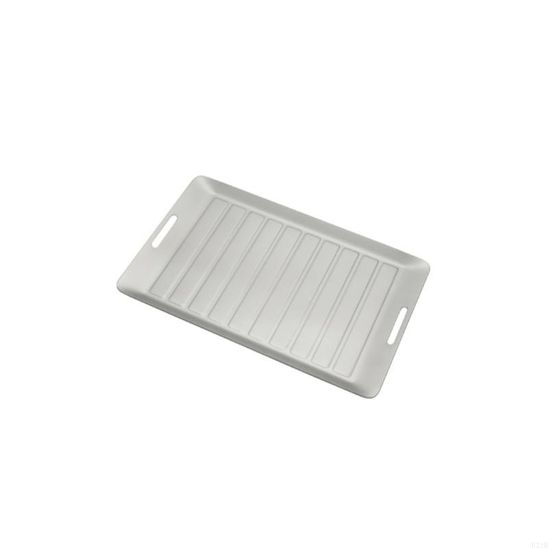 Camp Breakfast Pan for Steak C - Camping Cooking Meals recension och pris