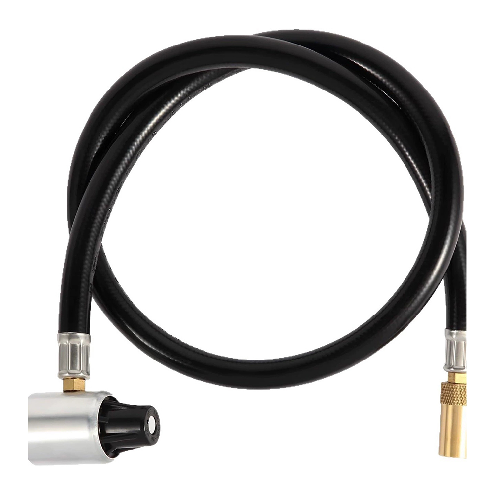 For COLEMAN 5420A 5430 Adapter - Cooking Outdoor Camping recension och pris
