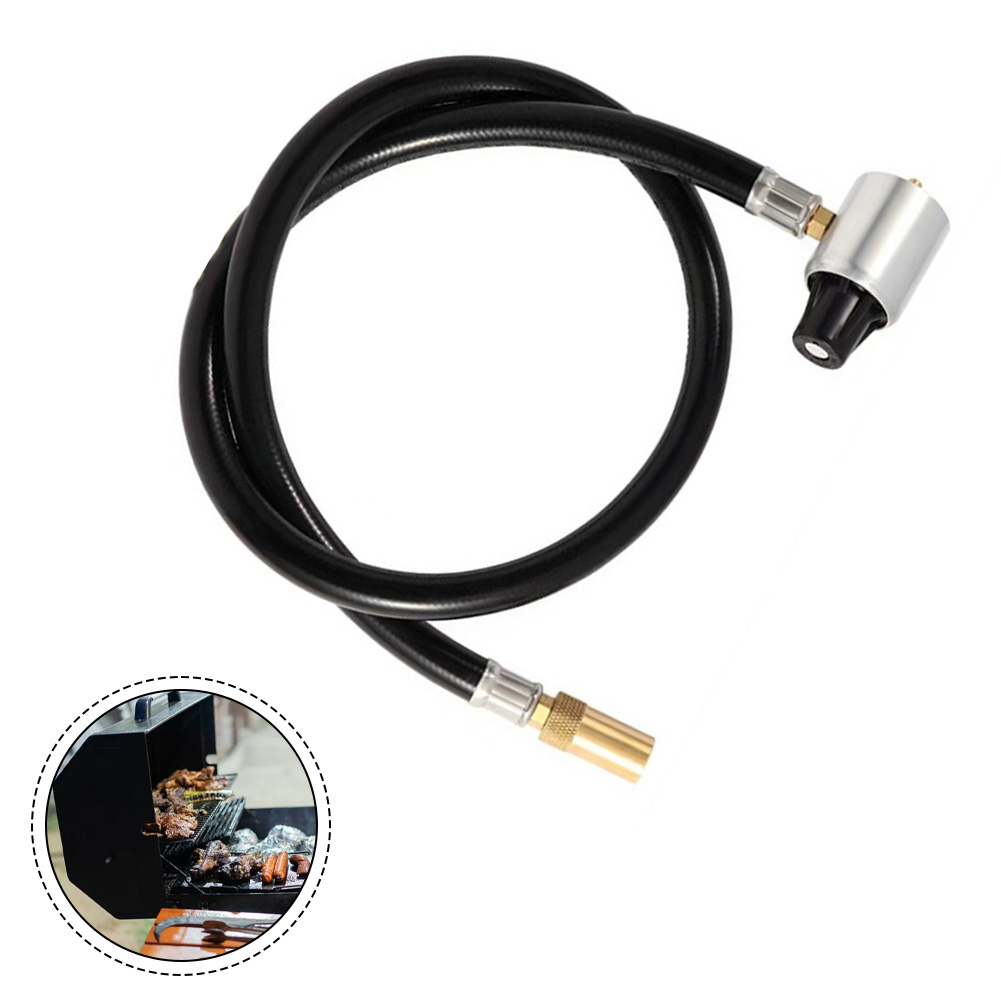 For COLEMAN 5420A 5430 Adapter - Cooking Outdoor Camping recension och pris