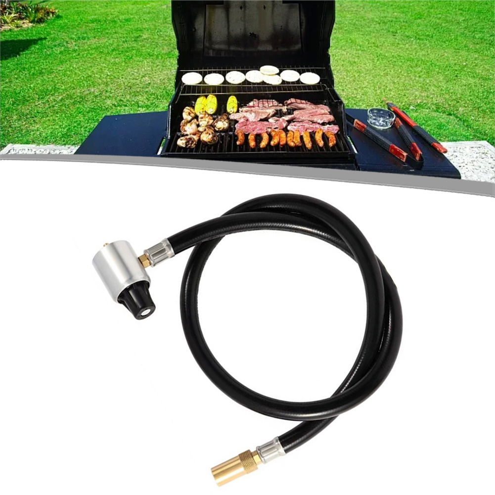 For COLEMAN 5420A 5430 Adapter - Cooking Outdoor Camping recension och pris