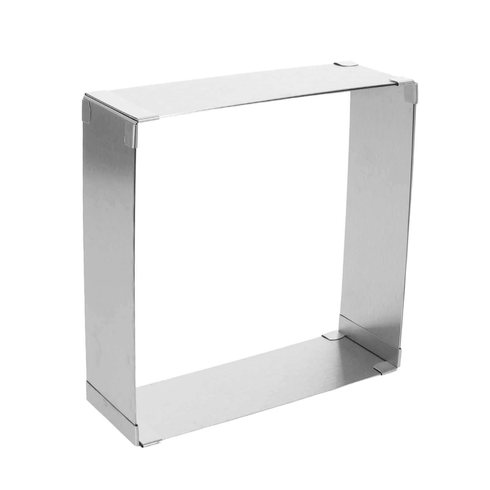 Camping Stove Stainless Steel  - Camping Cooking Wind Blocker recension och pris