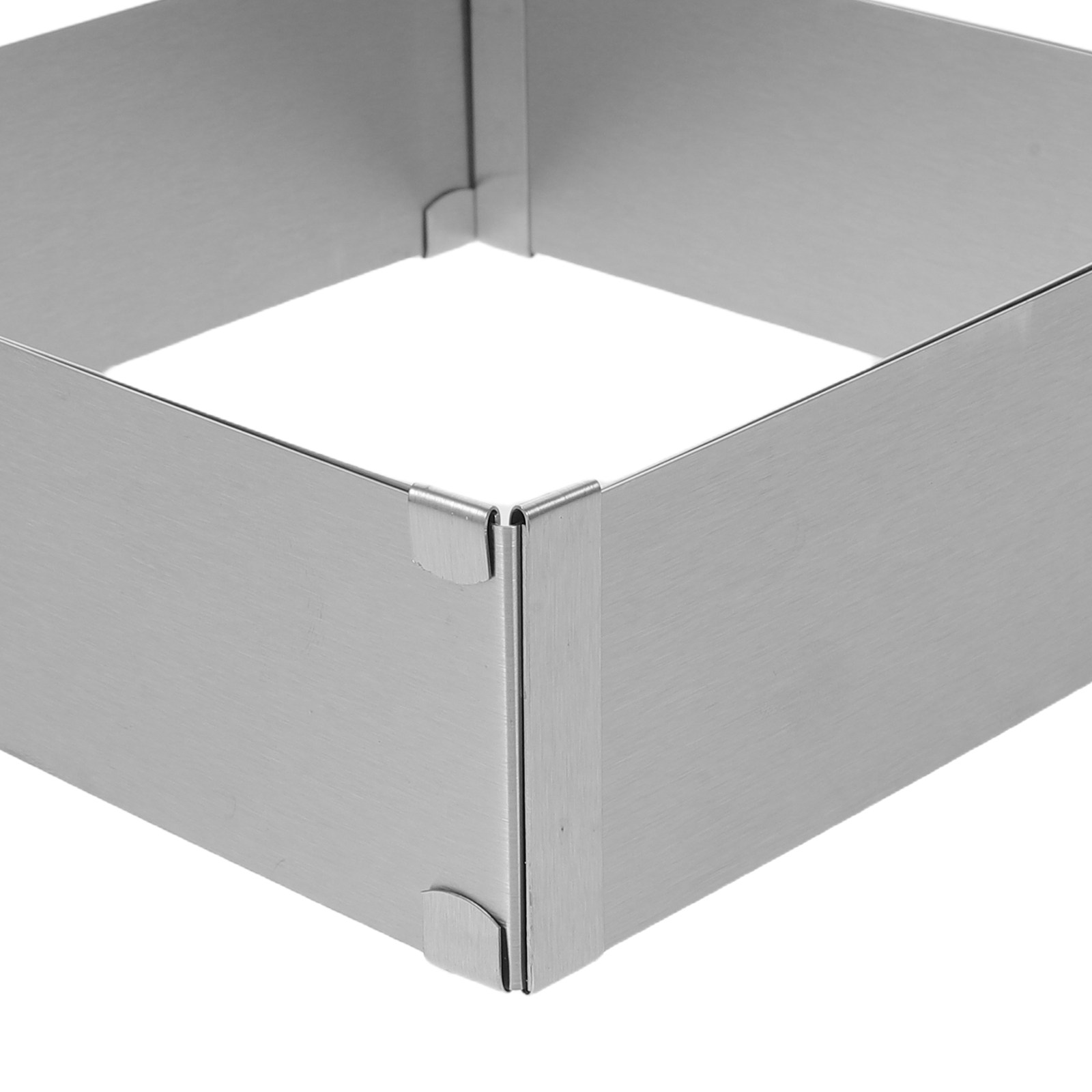Camping Stove Stainless Steel  - Camping Cooking Wind Blocker recension och pris