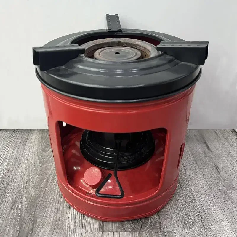 1.5L camping outdoor windproof - Cooking Outdoor Camping recension och pris