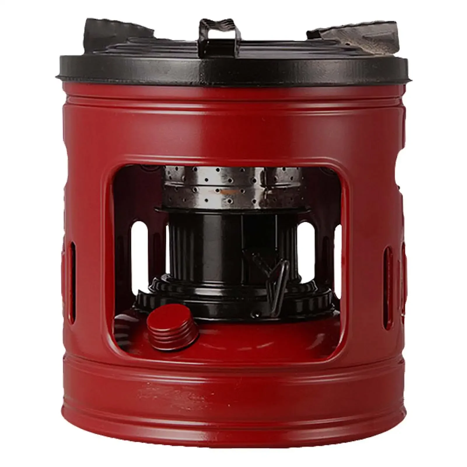 1.5L camping outdoor windproof - Cooking Outdoor Camping recension och pris