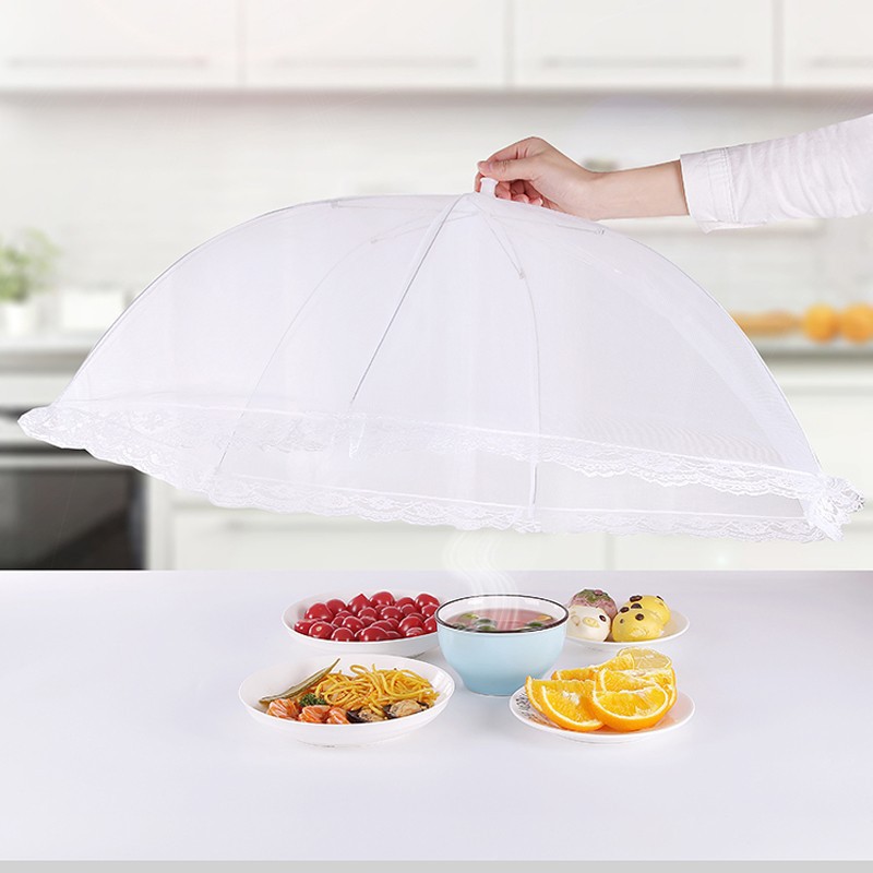 43/48cm Multifunctional Foldab - Camping Cooking Meals recension och pris