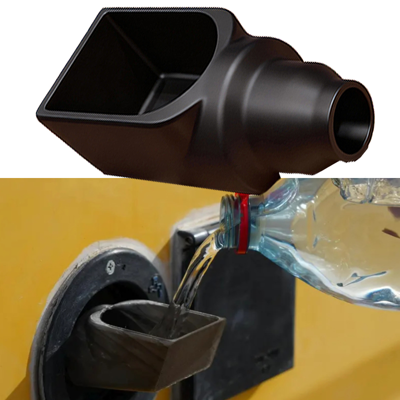 1Pc For Fiamma RV Caravan Camp - Camping Cooking Meals recension och pris